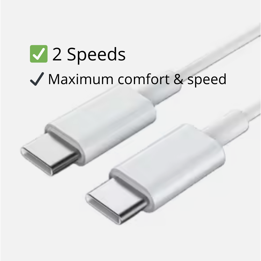 PawSpa™ Pro — Electric Paw Cleaner & Massager